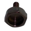 KOHLER ED0018620130-S - BOLT-image2
