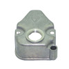 KOHLER ED0021251870-S - COVER-image1