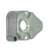 KOHLER ED0021251870-S - COVER-image2