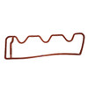 KOHLER ED0044000690-S - GASKET-image2