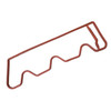 KOHLER ED0044000690-S - GASKET-image3