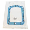 KOHLER ED0046000930-S - GASKET -image3