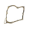 KOHLER ED0046010290-S - GASKET-image1