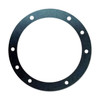 KOHLER ED0047000770-S - GASKET 0.10-image1