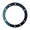 KOHLER ED0047000770-S - GASKET 0.10-image2