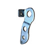 KOHLER ED0052002540-S - LEVER R5200-086-image1