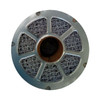 KOHLER ED0054960710-S - ELEMENT-image1