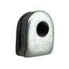 KOHLER ED0062751600-S - THREADED PLATE-image2