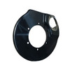 KOHLER ED0063710390-S - PLATE-image1
