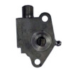 KOHLER ED0074750180-S - TOGGLELEVER -image2
