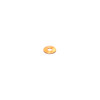 KOHLER ED00754R0350-S - WASHER (Authentic OEM Part)