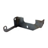 KOHLER ED0087850540-S - SUPPORT-image2