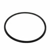 GASKET CARBURETOR BOWL TECUMSEH (TECUMSEH) 3541 PACK OF 5