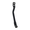 KOHLER ED0092651670-S - TIEROD-image2