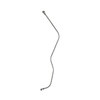 KOHLER ED0094550360-S - TUBE-image1
