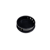 ONAN 517013809 PLUG ONAN/CUMMINS Original OEM part