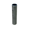 KOHLER ED0096021320-S - TUBE -image1