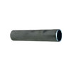 KOHLER ED0096021320-S - TUBE -image1