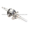 KOHLER 17 014 97-S - CRANKSHAFT ASSEMBLY-image2