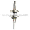 KOHLER 17 014 97-S - CRANKSHAFT ASSEMBLY-image3
