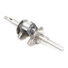 KOHLER 17 014 97-S - CRANKSHAFT ASSEMBLY-image1