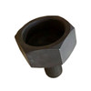 KOHLER ED0018610570-S - BOLT -image1
