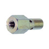 KOHLER ED0019010120-S - BOLT-image2