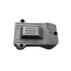 KOHLER ED00233R0820-S - COVER -image1