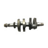 KOHLER ED0023910000-S - CRANKSHAFT-image2