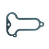 KOHLER ED0044000140-S - GASKET -image2