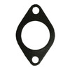 KOHLER ED0044900990-S - GASKET-image2
