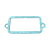 KOHLER ED0046800390-S - GASKET-image2