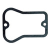 KOHLER ED0046800400-S - GASKET -image2