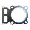 KOHLER ED0047304730-S - GASKET-image2