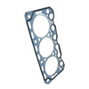 KOHLER ED0047306220-S - GASKET -image2