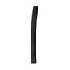 KOHLER ED0047760930-S - GASKET-image1