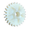 KOHLER ED0049361680-S - DRIVEGEAR -image1