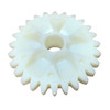KOHLER ED0049361680-S - DRIVEGEAR -image2
