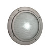 KOHLER ED0050950810-S - PANEL-image2