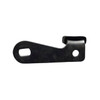 KOHLER ED0052001080-S - LEVER -image1