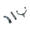 KOHLER ED0052008540-S - LEVER -image1