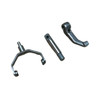 KOHLER ED0052008540-S - LEVER -image2