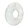 KOHLER ED0054963340-S - ELEMENT-image2