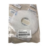 KOHLER ED0054963340-S - ELEMENT-image3