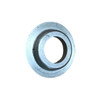 KOHLER ED0064100370-S - CAP-image1