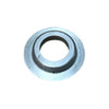 KOHLER ED0064100370-S - CAP-image2