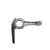 ONAN A028X316 CONNECTING ROD ONAN/CUMMINS Original OEM part