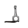 ONAN A028X316 CONNECTING ROD ONAN/CUMMINS Original OEM part