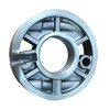 KOHLER ED00880R0260-S - SUPPORT-image1