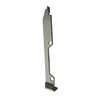KOHLER ED0089003950-S - SUPPORT-image2